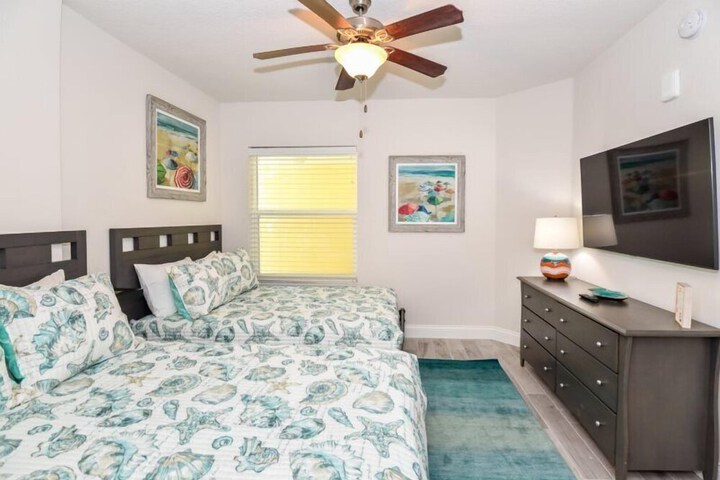 Hotel 46 of 264