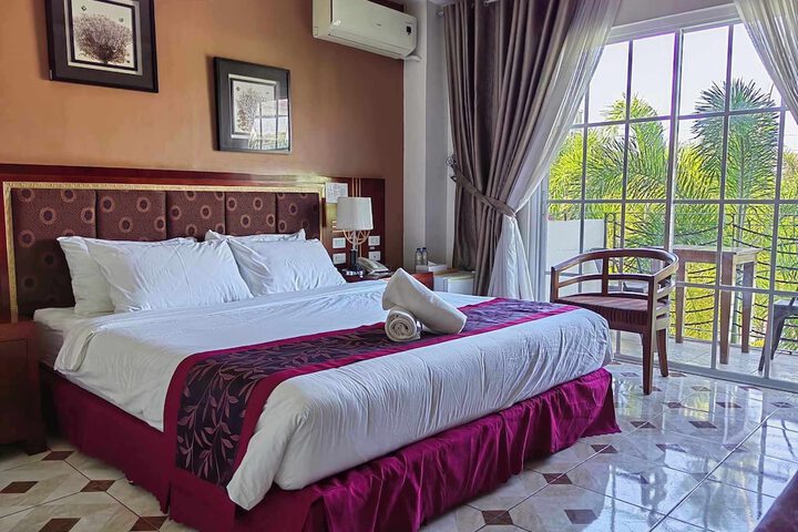 Room 20 of 40