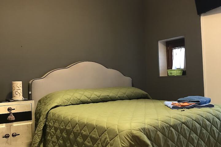 Room 35 of 45