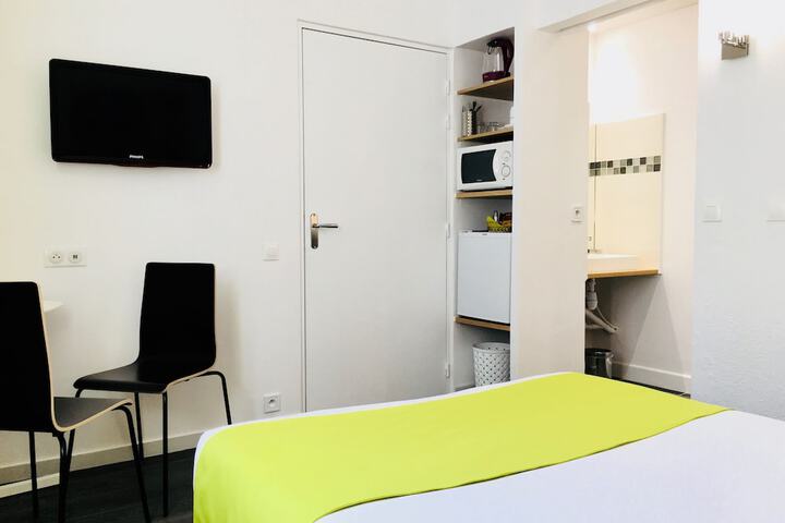 Room 7 of 47