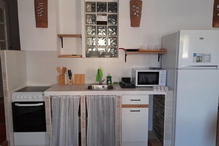 Room 16 of 31