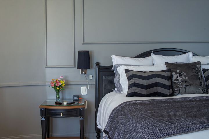 Room 50 of 110