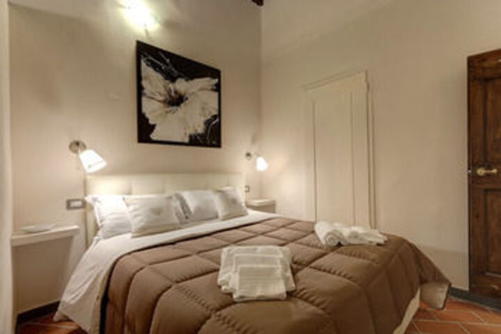 Room 40 of 71