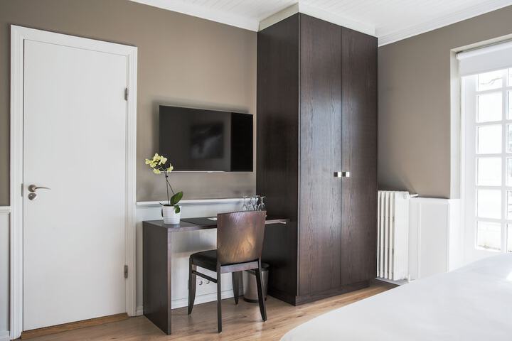 Room 91 of 134