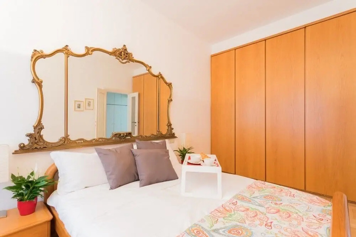 Room 2 of 11
