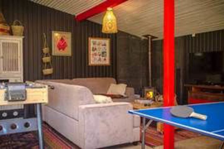 Room 13 of 29