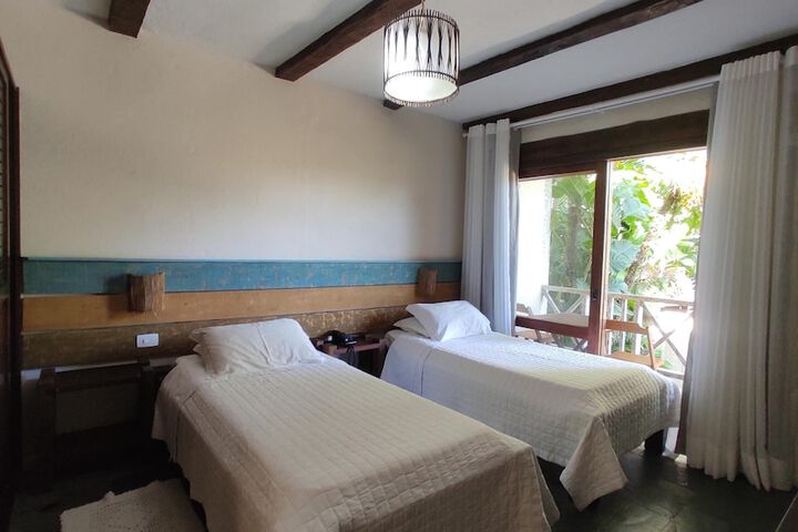 Room 17 of 61