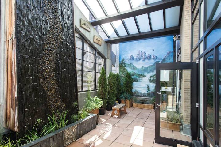 Terrace/Patio 106 of 108