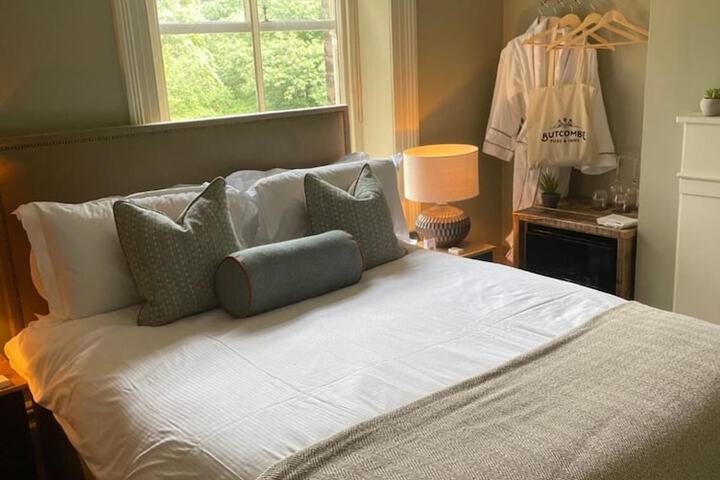Room 21 of 45