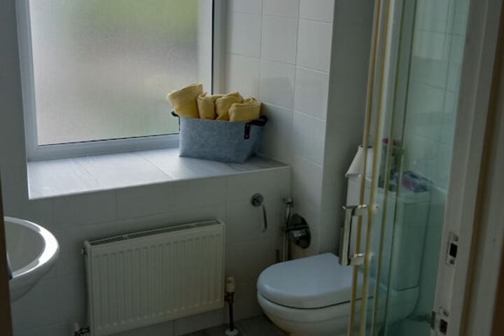 Room 15 of 24