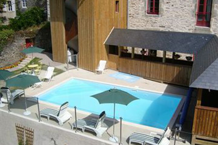 Pool 33 of 40