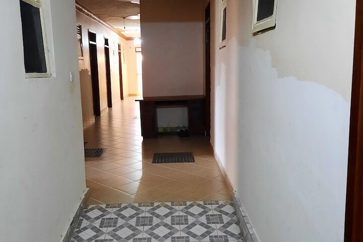 Ballroom/Hall 45 of 85