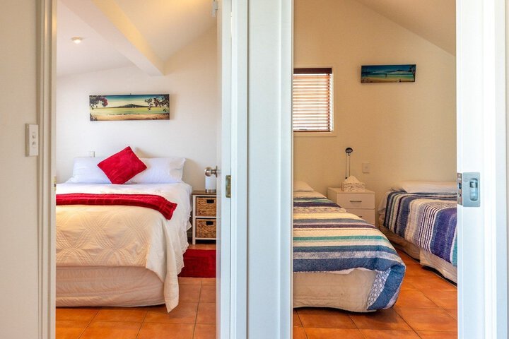 Room 8 of 56