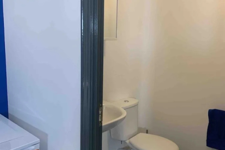 Room 13 of 13
