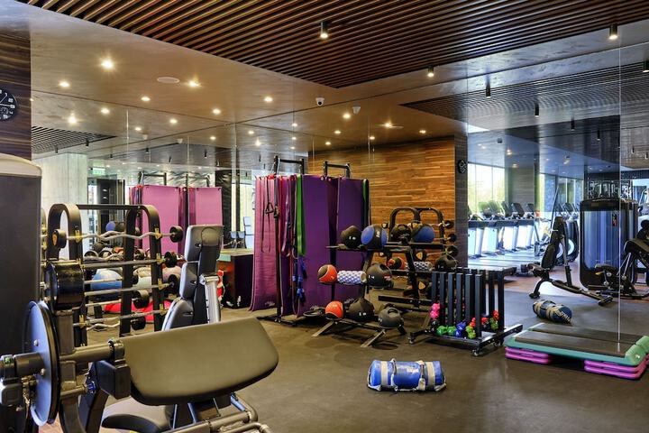 Health and Fitness 69 of 157
