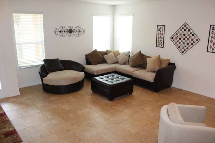 Hotel Interior 3 of 33