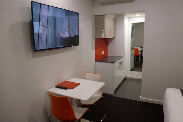 Room 25 of 56