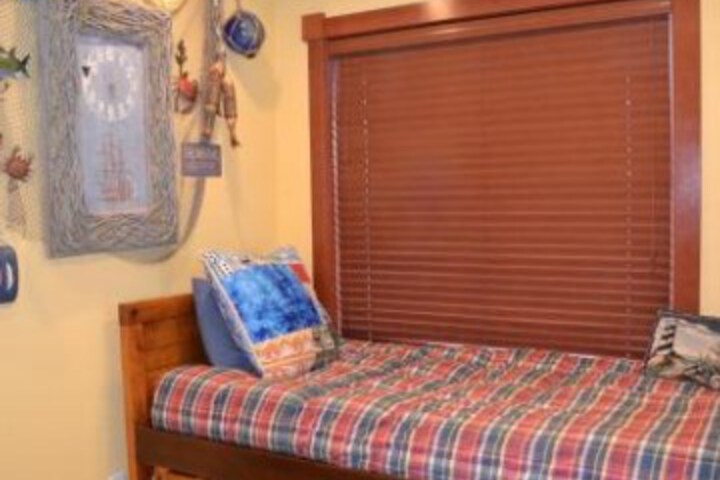 450 6th Avenue in Seaside, OR