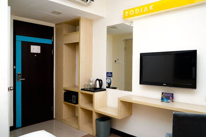 Room 22 of 53