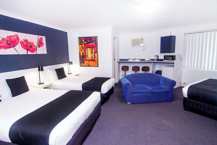 Room 28 of 57