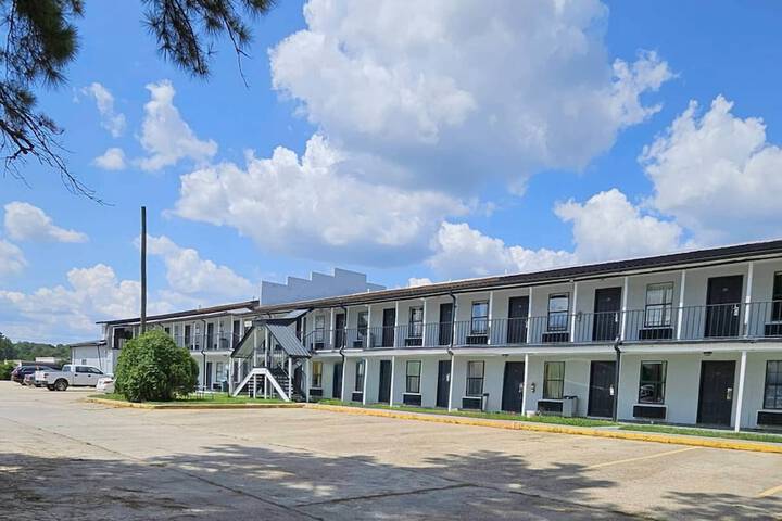Hotel 58 of 66