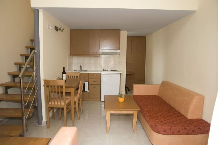 Room 26 of 56