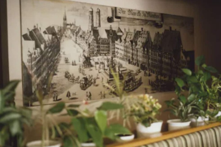 Hotel Interior 71 of 73