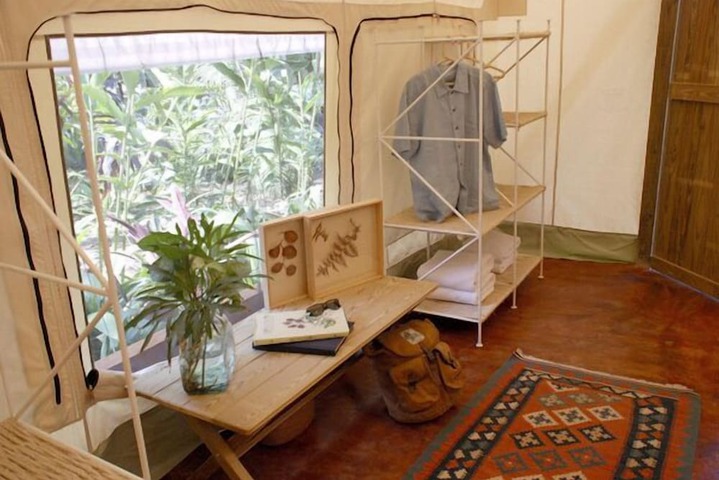 Room 6 of 29