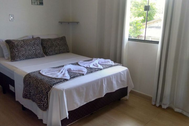 Room 4 of 29