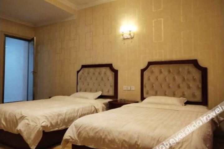 Duyuan Hotel