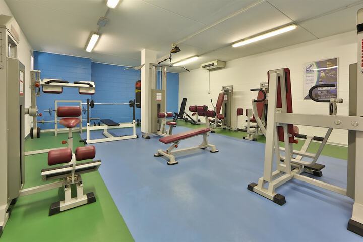 Health and Fitness 44 of 62