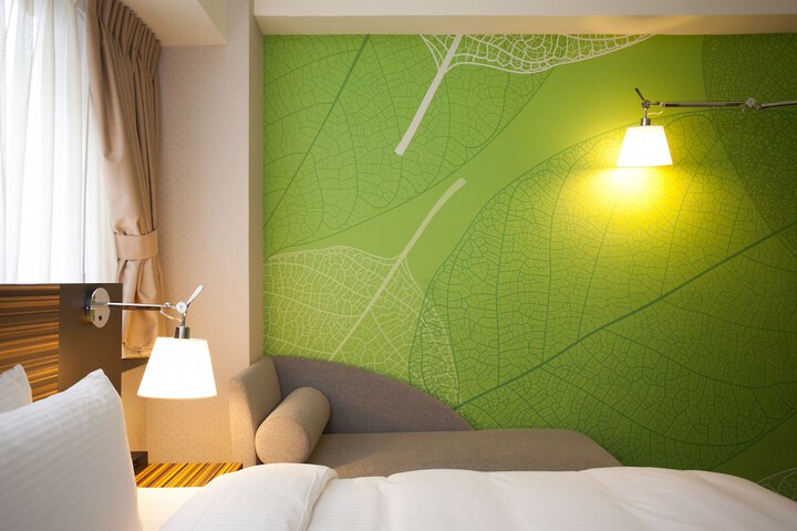 Room 10 of 59