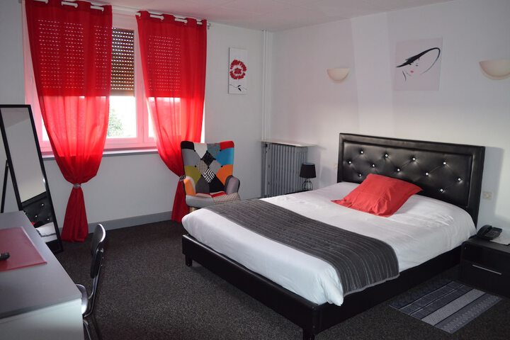Room 12 of 31