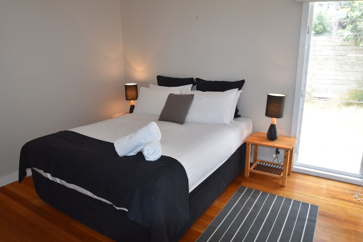 Room 45 of 48