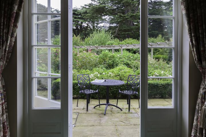 Terrace/Patio 31 of 85