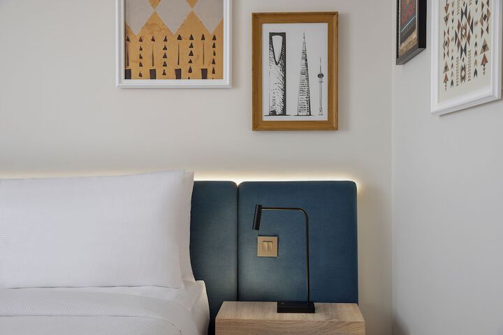 Room 12 of 31