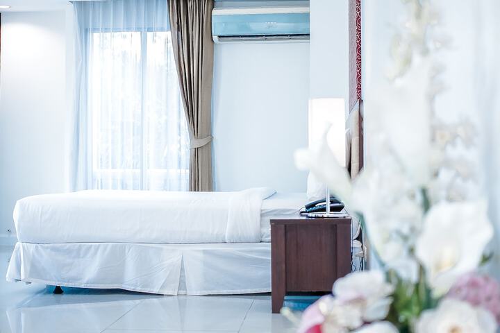 Room 18 of 59