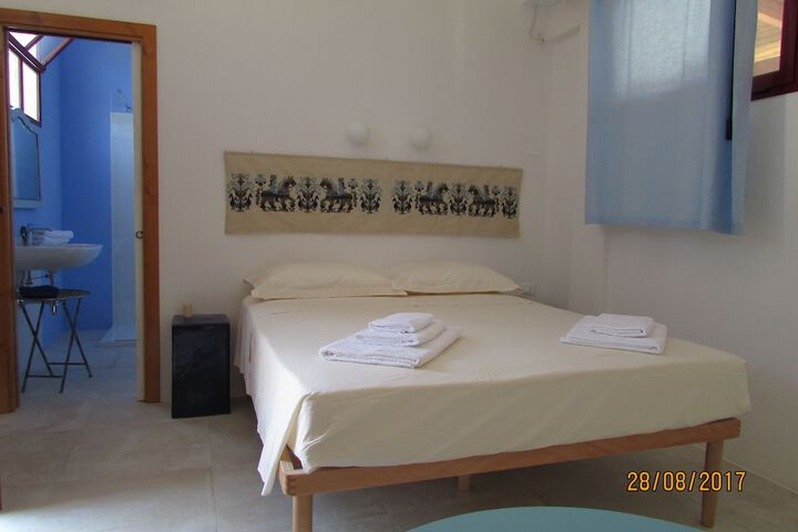 Room 3 of 58