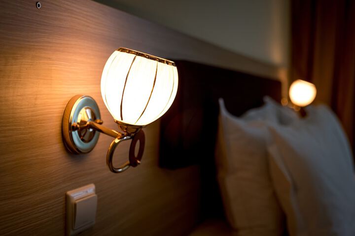 Room 7 of 15
