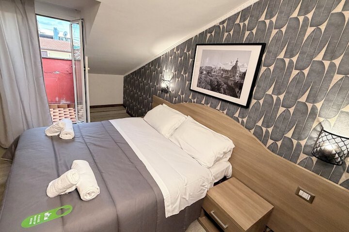 Hotel Interior 92 of 110