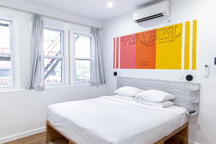 Room 17 of 71