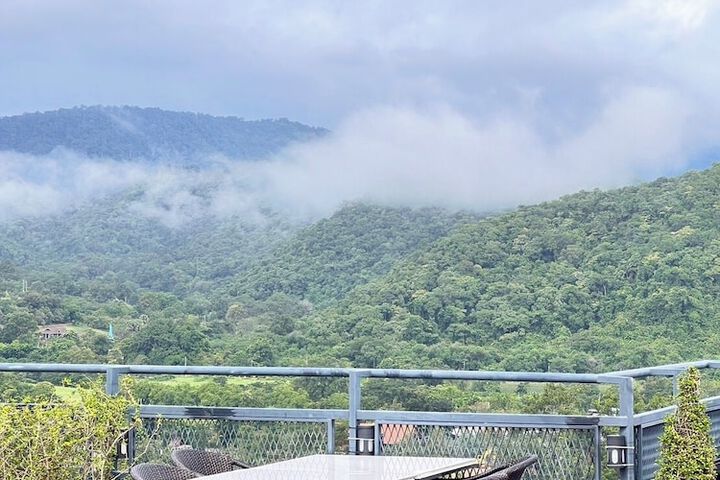 Image of Vivace Khaoyai Resort