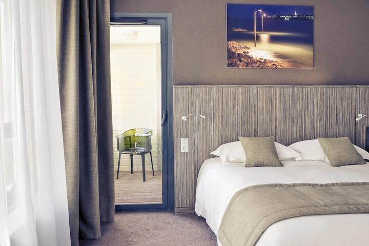 Room 29 of 75