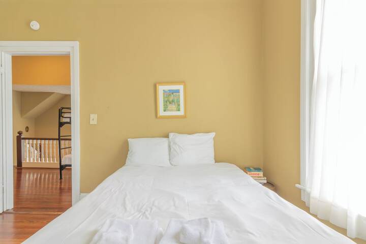 Room 15 of 55