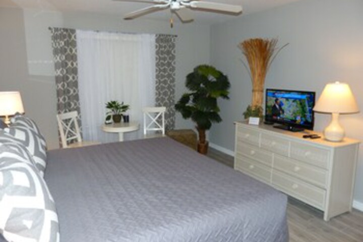 Room 79 of 120