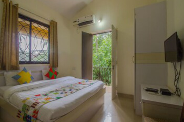 Room 20 of 22