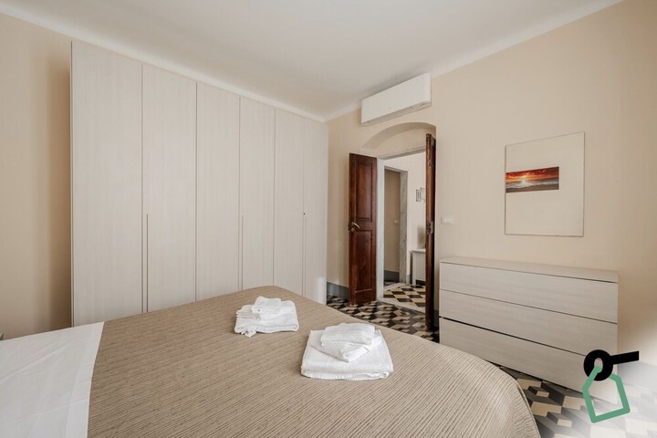 Room 14 of 57