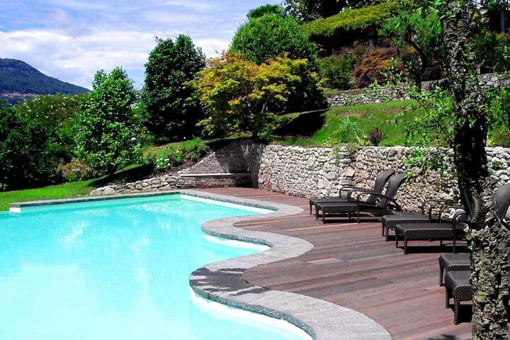 Pool 25 of 56