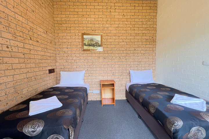 Room 11 of 47