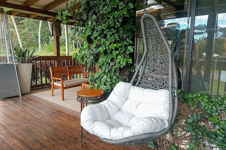 Terrace/Patio 40 of 42
